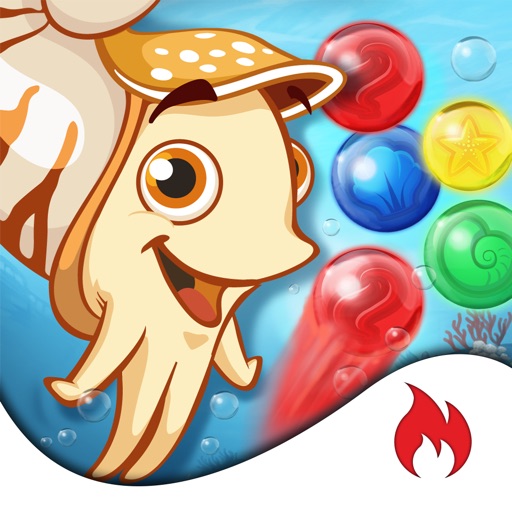 Gameduell App Gameduell App