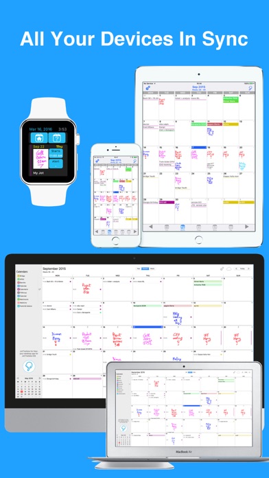 iPhone Screenshot 3