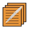 Made Simple! Apple Pages Edition pages