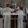 Christian Faith Healing+ christian kids