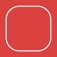 Tap App: Emergency/Quick Contact