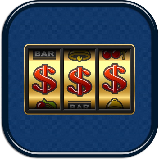 Progressive Payline Vip Slots - Classic Vegas Casino iOS App