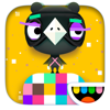 no app image