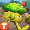 no app image