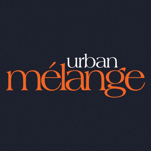 Urban Melange