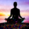 Relaxing Music For Yoga – Listen To Audio Meditation Sounds & White Noise To Stay Calm listen to different sounds 