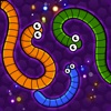 Io.Games - Slither Snake And Worms Mmo Battle Royale mmo games no download 