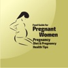 Food Guide for Pregnant Women - Pregnancy Diet & Pregnancy Health Tips pregnancy wheel 