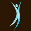 ريجيم و تغذية - Nutrition & Diet Clinic السمنة و النحافة و انظمة ريجيم و دليل السعرات و البروتينات و الفينامينات و انواع الريجيم الخاطئة