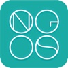 NGOs.ly for iPhone funds for ngos 