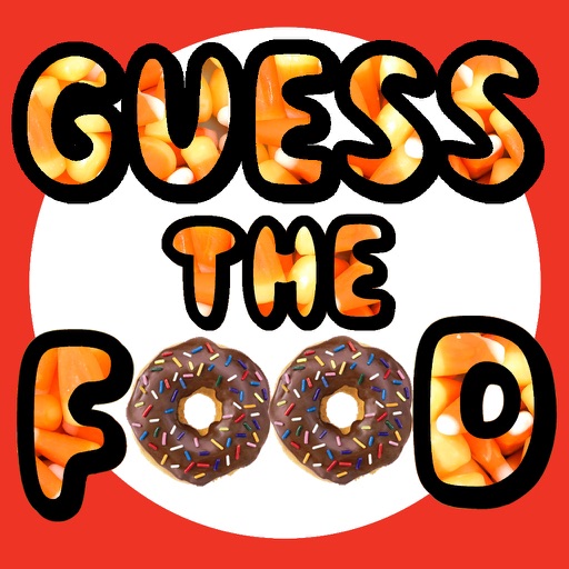 all guess food drink world slither chef and a chick io quiz all guess food drink world slither chef and a chick io quiz icon
