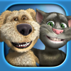 no app image