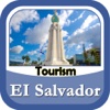 EI Salvador Tourism Travel Guide el salvador tourism 