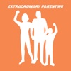 Extraordinary Parenting good parenting skills list 