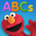 Elmo Loves ABCs for iPad