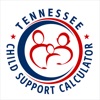 State of TN Child Support Calculator