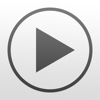 Music Player Pro for YouTube - Play Unlimited Songs the police songs youtube 