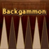 How to Play Backgammon for Beginners: Tips and Supports play backgammon against computer 