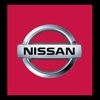 Nissan EG nissan trucks 