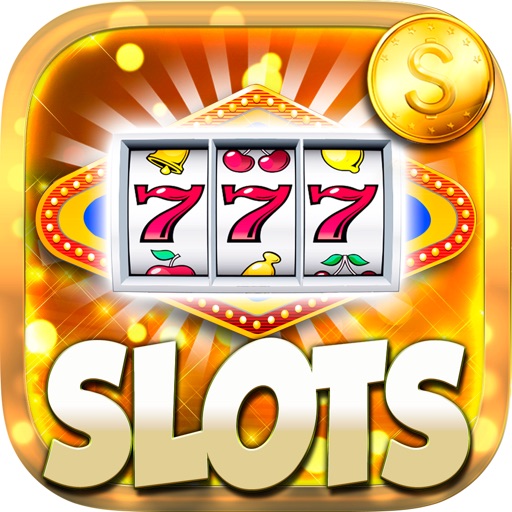 las vegas free slots machines