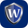 Watson Insurance Agency - Dale Watson dietz and watson 
