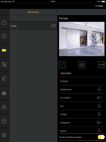 iPad Screenshot 4