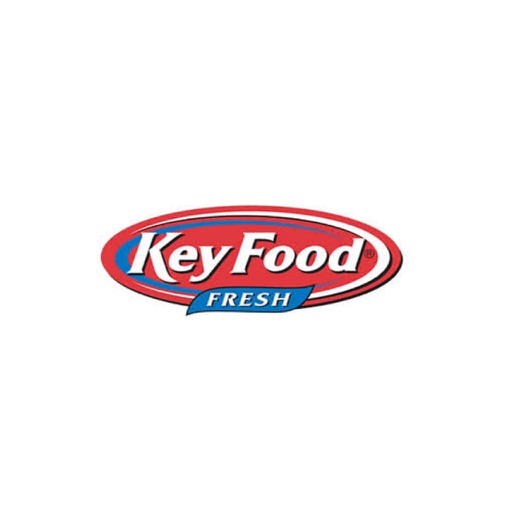 key foods apopka