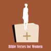 Bible Verses for Women busy women quotes 