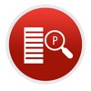 PDF File Reader Expert