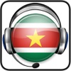 Suriname Radios suriname airlines 