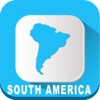 Travel South America - Plan a Trip to South America guyana south america 