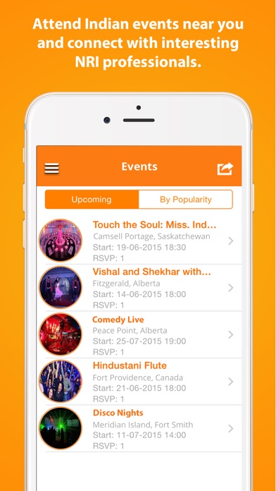 iPhone Screenshot 2