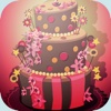 my cake birthday lite - Cake Match Game birthday cake 