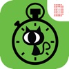 Stock Alarm (Short or long the Equities, Forex, Futures or Bonds by planning) stock futures 