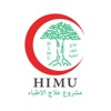 MU Health Plan