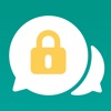 Password locker for whatsapp whatsapp messenger 