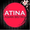 Atina Asian Bistro - West Bridgewater Online Ordering west asian people 