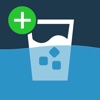 Water Buddy Pro™ - Drink Daily Water Intake Tracker and Drinking Reminder drinking water 