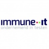 Immune-IT humoral immune response 