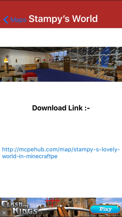 Roblox Maps Free Download