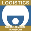 Logistics and Multi Modal Transport maritime transport and logistics 