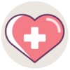 Echocardiogram 200 Questions heart disease prevention 