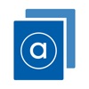 Avigilon eDocs