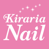 2016最新ネイルデザインカタログ - キラリアネイル - Kiraria Creative, Inc