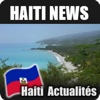 Haiti News in real time haiti news 2017 