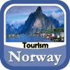 Norway Tourist Attractions spain tourist attractions 