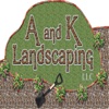 A & K Landscaping green earth landscaping 
