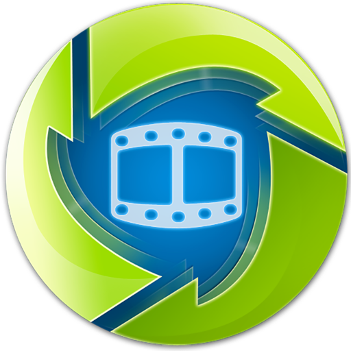 WonTube Free Video Converter Mac OS X