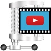 Video Compressor online video compressor 