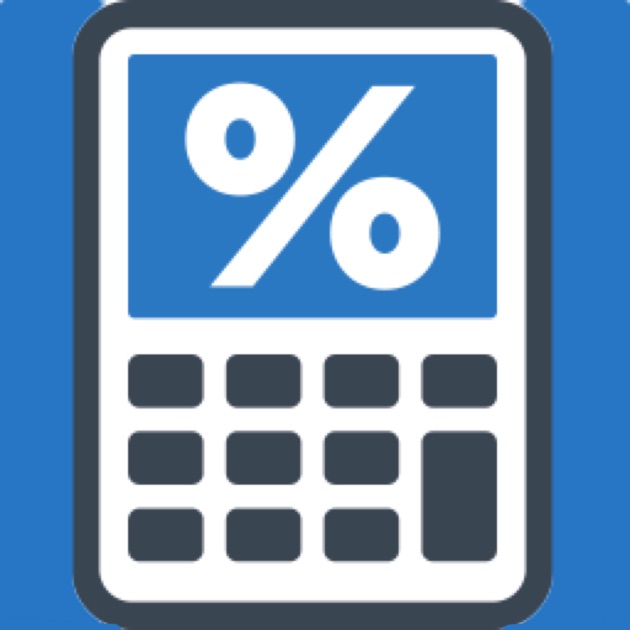 easy-percentage-calculator-on-the-app-store